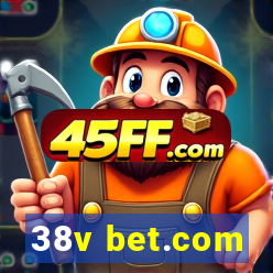 38v bet.com